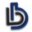A WordPress Site